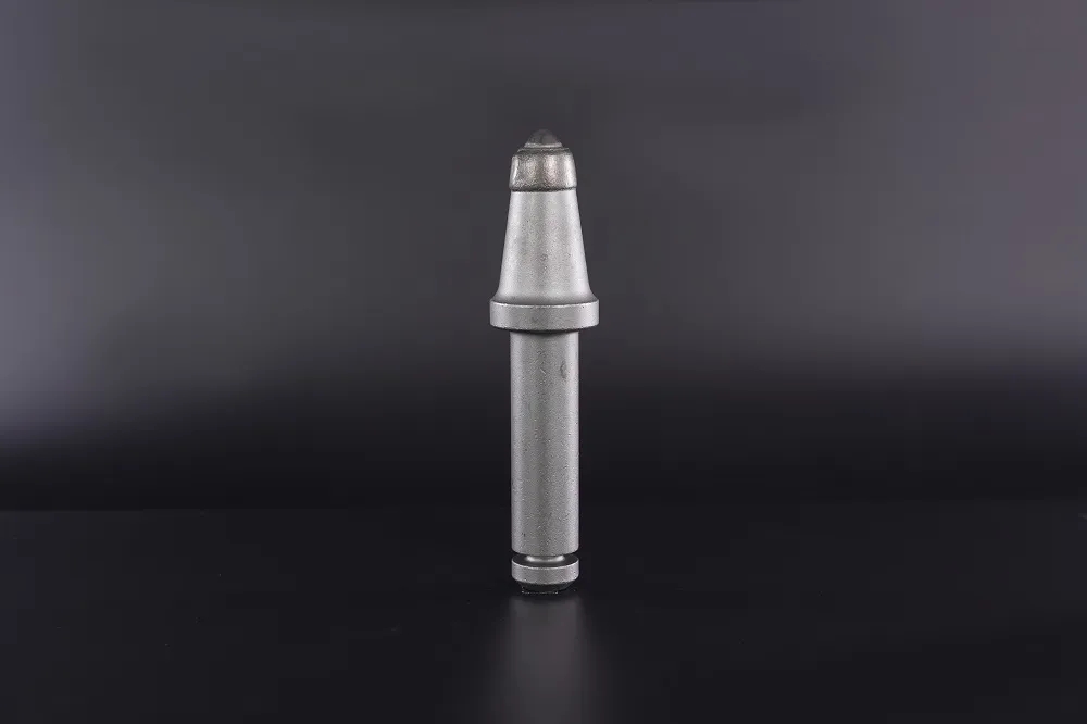株洲信達機械科技股份有限公司,株洲煤截齒,掘進齒銷售