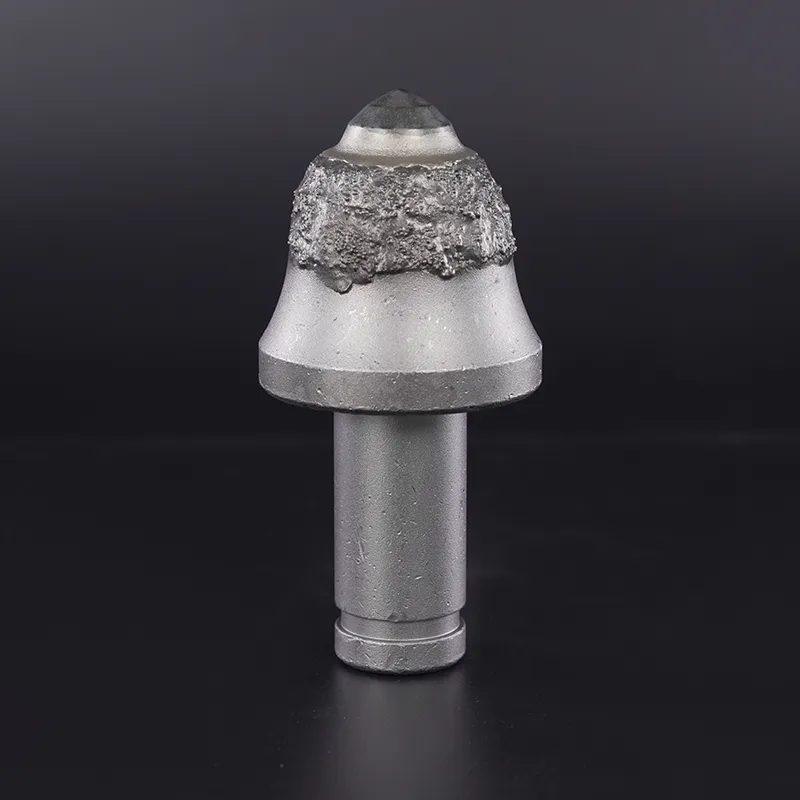 株洲信達機械科技股份有限公司,株洲煤截齒,掘進齒銷售