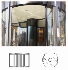 奧迪A8拆車件專業供應 前減震、發電機、電子扇與冷氣泵一站式選購指南