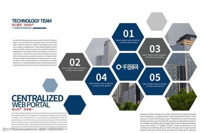 創(chuàng)意畫冊(cè)排版圖片素材與網(wǎng)站設(shè)計(jì)指南